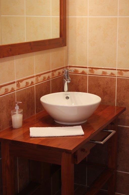 Saint-Porchaire Chambres D'Hotes Domaine Le Fragnaud מראה חיצוני תמונה